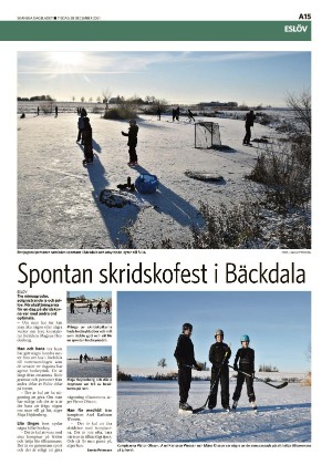 skanskadagbladet_z3-20211228_000_00_00_015.pdf