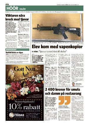 skanskadagbladet_z3-20211228_000_00_00_016.pdf