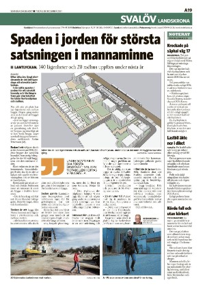 skanskadagbladet_z3-20211228_000_00_00_019.pdf