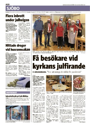 skanskadagbladet_z3-20211228_000_00_00_020.pdf