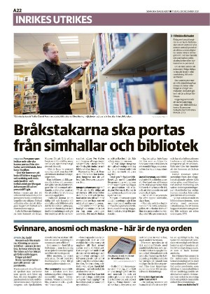 skanskadagbladet_z3-20211228_000_00_00_022.pdf