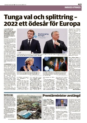 skanskadagbladet_z3-20211228_000_00_00_023.pdf