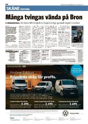 skanskadagbladet_z3-20211229_000_00_00_004.pdf