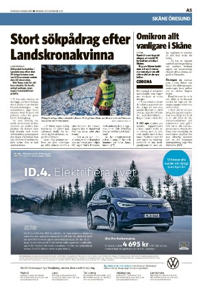 skanskadagbladet_z3-20211229_000_00_00_005.pdf