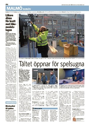 skanskadagbladet_z3-20211229_000_00_00_006.pdf