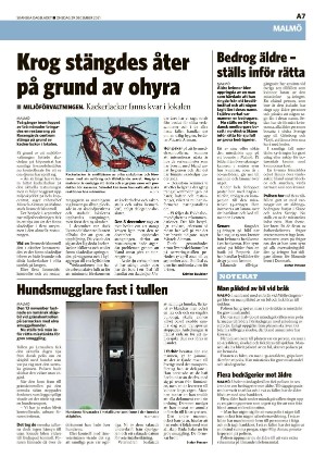 skanskadagbladet_z3-20211229_000_00_00_007.pdf