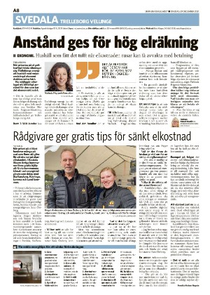 skanskadagbladet_z3-20211229_000_00_00_008.pdf