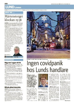 skanskadagbladet_z3-20211229_000_00_00_010.pdf