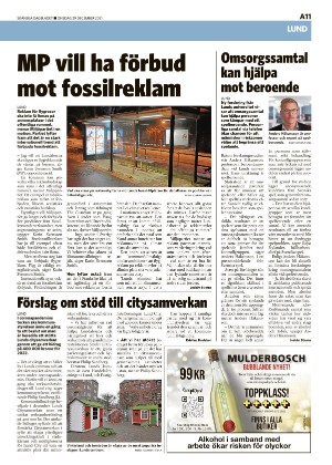 skanskadagbladet_z3-20211229_000_00_00_011.pdf