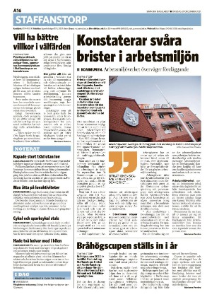 skanskadagbladet_z3-20211229_000_00_00_016.pdf