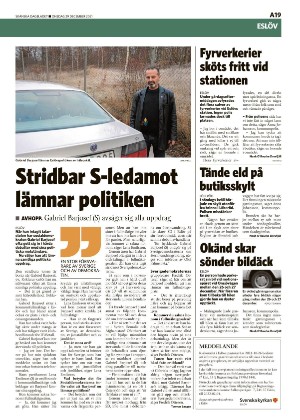 skanskadagbladet_z3-20211229_000_00_00_019.pdf