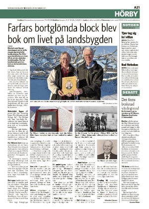 skanskadagbladet_z3-20211229_000_00_00_021.pdf