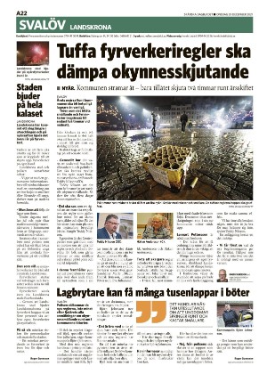 skanskadagbladet_z3-20211229_000_00_00_022.pdf