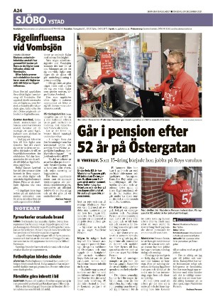 skanskadagbladet_z3-20211229_000_00_00_024.pdf