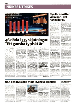 skanskadagbladet_z3-20211229_000_00_00_026.pdf