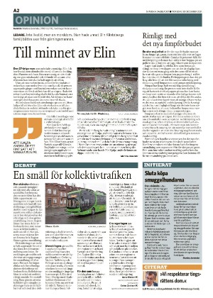 skanskadagbladet_z3-20211230_000_00_00_002.pdf