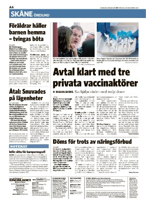 skanskadagbladet_z3-20211230_000_00_00_004.pdf