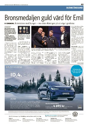 skanskadagbladet_z3-20211230_000_00_00_005.pdf