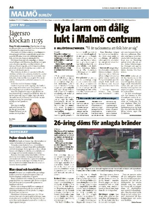 skanskadagbladet_z3-20211230_000_00_00_006.pdf