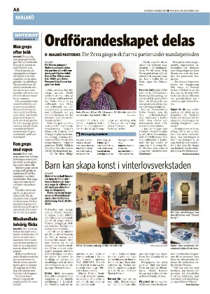 skanskadagbladet_z3-20211230_000_00_00_008.pdf