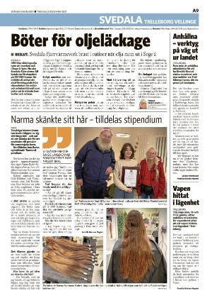 skanskadagbladet_z3-20211230_000_00_00_009.pdf