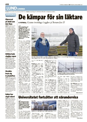 skanskadagbladet_z3-20211230_000_00_00_010.pdf