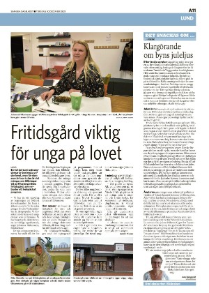 skanskadagbladet_z3-20211230_000_00_00_011.pdf