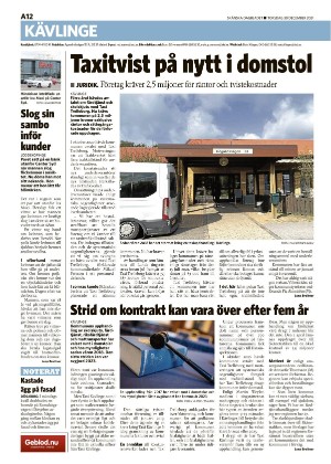 skanskadagbladet_z3-20211230_000_00_00_012.pdf