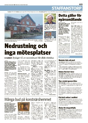 skanskadagbladet_z3-20211230_000_00_00_013.pdf