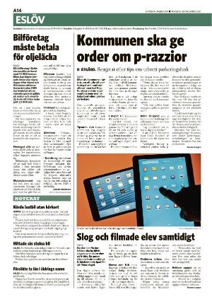 skanskadagbladet_z3-20211230_000_00_00_014.pdf