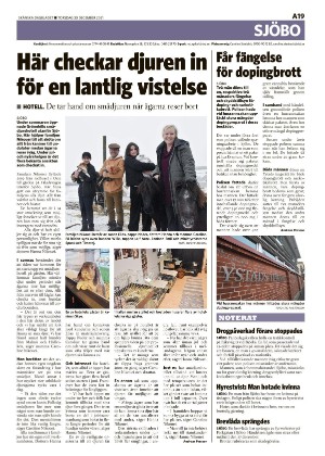 skanskadagbladet_z3-20211230_000_00_00_019.pdf