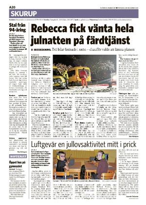 skanskadagbladet_z3-20211230_000_00_00_020.pdf