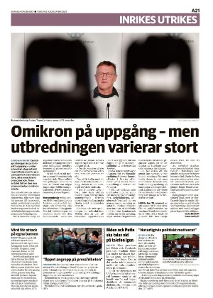 skanskadagbladet_z3-20211230_000_00_00_021.pdf