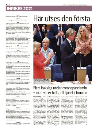 skanskadagbladet_z3-20211230_000_00_00_022.pdf