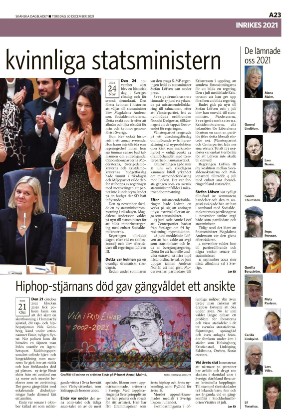 skanskadagbladet_z3-20211230_000_00_00_023.pdf