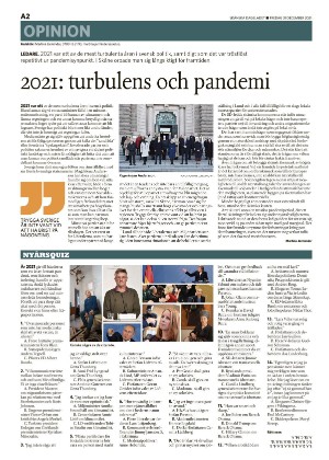 skanskadagbladet_z3-20211231_000_00_00_002.pdf