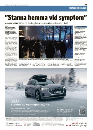 skanskadagbladet_z3-20211231_000_00_00_005.pdf