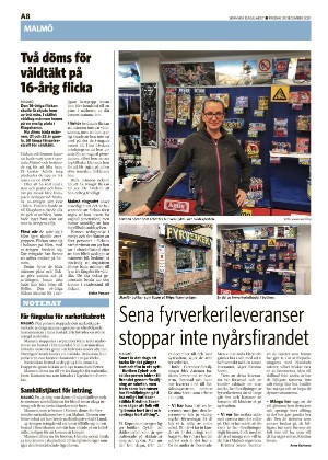 skanskadagbladet_z3-20211231_000_00_00_008.pdf