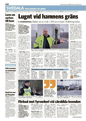 skanskadagbladet_z3-20211231_000_00_00_010.pdf