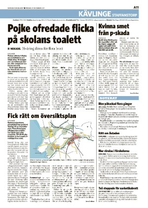 skanskadagbladet_z3-20211231_000_00_00_011.pdf