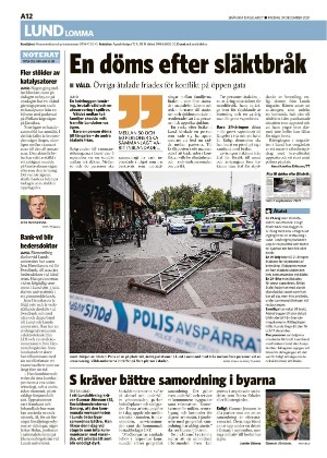 skanskadagbladet_z3-20211231_000_00_00_012.pdf