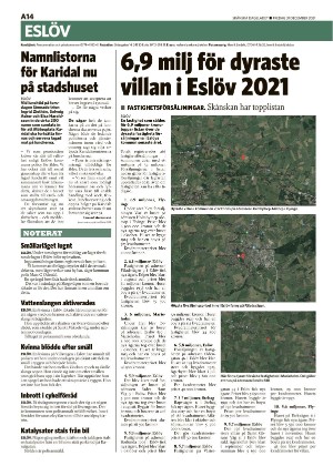 skanskadagbladet_z3-20211231_000_00_00_014.pdf