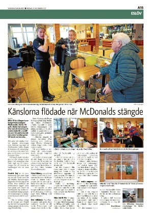 skanskadagbladet_z3-20211231_000_00_00_015.pdf