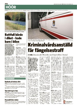 skanskadagbladet_z3-20211231_000_00_00_016.pdf