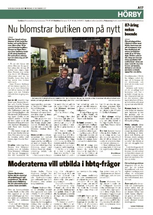 skanskadagbladet_z3-20211231_000_00_00_017.pdf