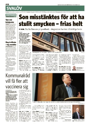 skanskadagbladet_z3-20211231_000_00_00_018.pdf