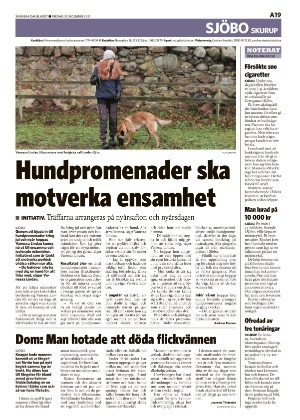 skanskadagbladet_z3-20211231_000_00_00_019.pdf