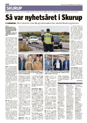 skanskadagbladet_z3-20211231_000_00_00_020.pdf