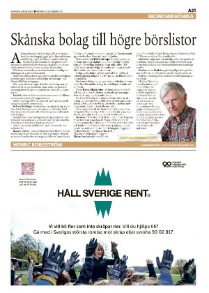 skanskadagbladet_z3-20211231_000_00_00_021.pdf