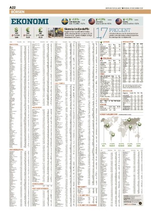 skanskadagbladet_z3-20211231_000_00_00_022.pdf